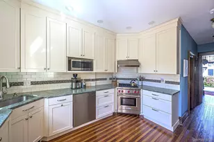 525-527 Union St, Hudson, NY 12534 - Photo 10