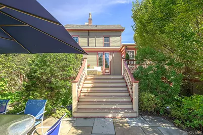 525-527 Union Street, Hudson, NY 12534 - Photo 28