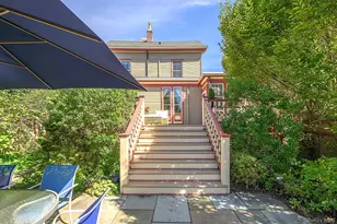 525-527 Union St, Hudson, NY 12534 - Photo 28