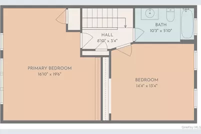 64-62 82nd Place, Middle Village, NY 11379 - Photo 22
