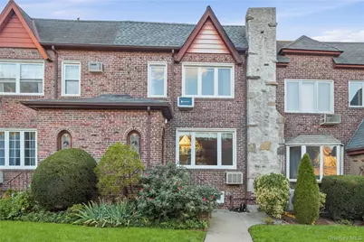 64-62 82nd Place, Middle Village, NY 11379 - Photo 2