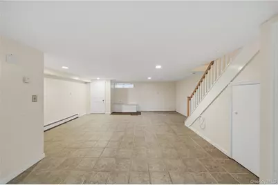 64-62 82nd Place, Middle Village, NY 11379 - Photo 16