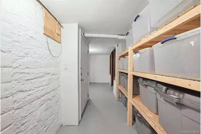 64-62 82nd Place, Middle Village, NY 11379 - Photo 18