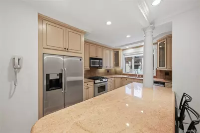 64-62 82nd Place, Middle Village, NY 11379 - Photo 8