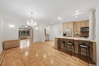 64-62 82nd Place, Middle Village, NY 11379 - Photo 6