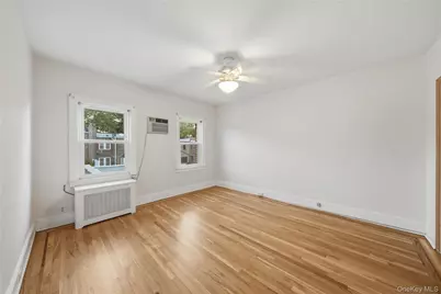 64-62 82nd Place, Middle Village, NY 11379 - Photo 14