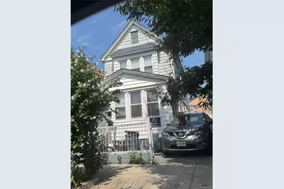 104-45 113th Street, Richmond Hill, NY 11419 - Photo 1