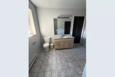 336 Washington Street, Newburgh, NY 12550 - Photo 20