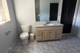 336 Washington St, Newburgh, NY 12550 - Photo 20