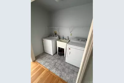 336 Washington Street, Newburgh, NY 12550 - Photo 16