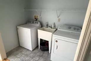 336 Washington St, Newburgh, NY 12550 - Photo 16