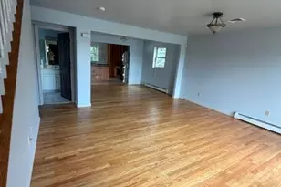336 Washington St, Newburgh, NY 12550 - Photo 8