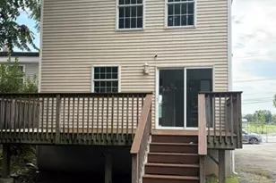 336 Washington St, Newburgh, NY 12550 - Photo 26