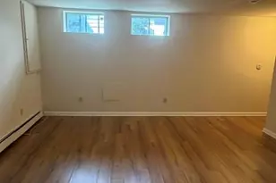 336 Washington St, Newburgh, NY 12550 - Photo 22