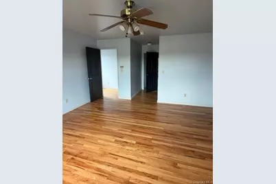336 Washington Street, Newburgh, NY 12550 - Photo 12