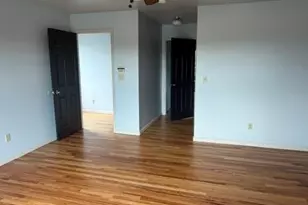 336 Washington St, Newburgh, NY 12550 - Photo 12