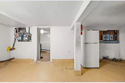 120-02 153rd Street, Jamaica, NY 11434 - Photo 20