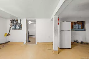 120-02 153rd St, Jamaica, NY 11434 - Photo 20