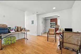 120-02 153rd St, Jamaica, NY 11434 - Photo 24