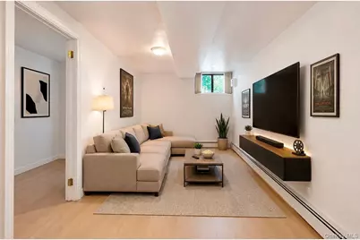 120-02 153rd Street, Jamaica, NY 11434 - Photo 6