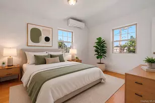 120-02 153rd St, Jamaica, NY 11434 - Photo 4