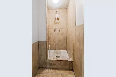 120-02 153rd Street, Jamaica, NY 11434 - Photo 22