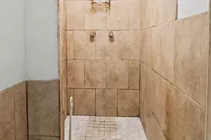 120-02 153rd St, Jamaica, NY 11434 - Photo 22