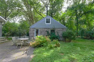 9 Oleander Dr, Northport, NY 11768 - Photo 22