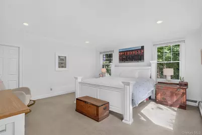9 Oleander Drive, Northport, NY 11768 - Photo 12