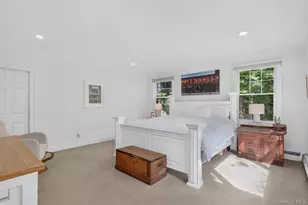 9 Oleander Dr, Northport, NY 11768 - Photo 12