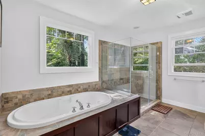 9 Oleander Drive, Northport, NY 11768 - Photo 16