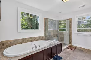 9 Oleander Dr, Northport, NY 11768 - Photo 16