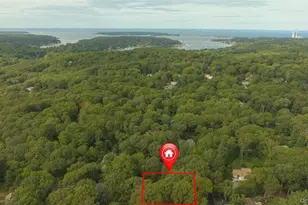 9 Oleander Dr, Northport, NY 11768 - Photo 26