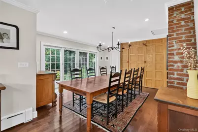 9 Oleander Drive, Northport, NY 11768 - Photo 10