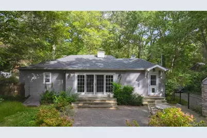 9 Oleander Drive, Northport, NY 11768 - Photo 24