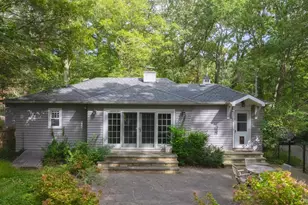 9 Oleander Dr, Northport, NY 11768 - Photo 24