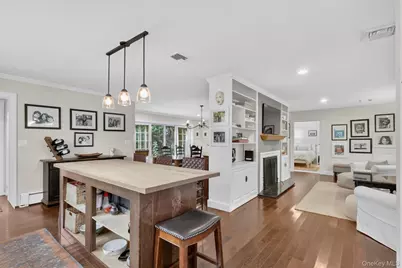 9 Oleander Drive, Northport, NY 11768 - Photo 6
