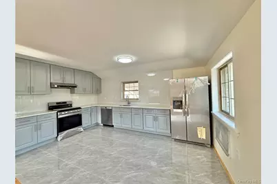 1604 Robertson Place, Bronx, NY 10465 - Photo 26