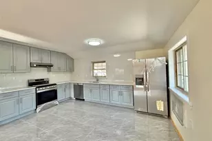 1604 Robertson Pl, Bronx, NY 10465 - Photo 26
