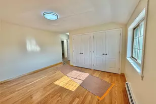 1604 Robertson Pl, Bronx, NY 10465 - Photo 16