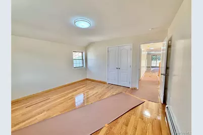 1604 Robertson Place, Bronx, NY 10465 - Photo 20