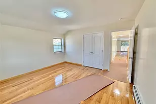 1604 Robertson Pl, Bronx, NY 10465 - Photo 20