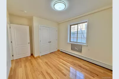 1604 Robertson Place, Bronx, NY 10465 - Photo 4