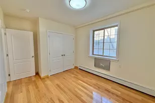 1604 Robertson Pl, Bronx, NY 10465 - Photo 4