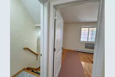 1604 Robertson Place, Bronx, NY 10465 - Photo 12