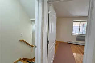 1604 Robertson Pl, Bronx, NY 10465 - Photo 12