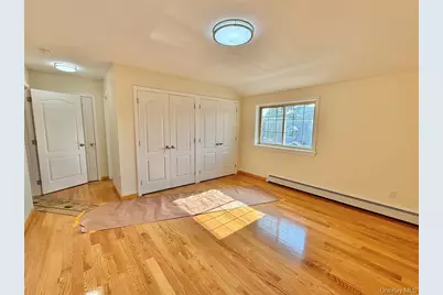 1604 Robertson Place, Bronx, NY 10465 - Photo 18