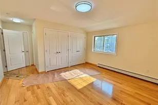 1604 Robertson Pl, Bronx, NY 10465 - Photo 18