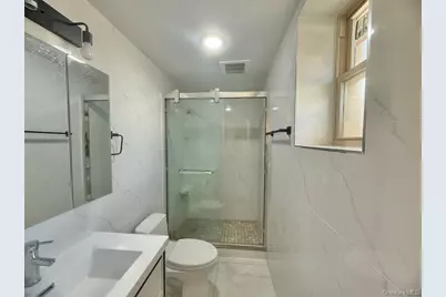1604 Robertson Place, Bronx, NY 10465 - Photo 30