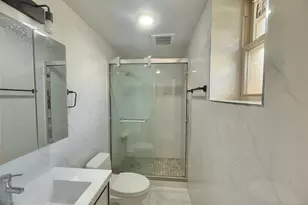 1604 Robertson Pl, Bronx, NY 10465 - Photo 30